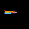 Sprite #122278