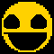 Sprite #122279