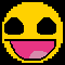 Sprite #122280