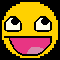 Sprite #122281