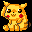 Sprite #122282