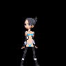 Sprite #122286