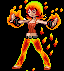 Sprite #122287
