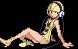 Sprite #122288