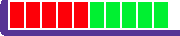 Sprite #122293