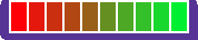 Sprite #122294