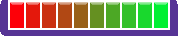 Sprite #122295