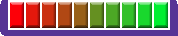 Sprite #122296