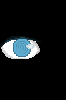 Sprite #122297