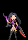 Sprite #122298