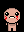 Sprite #122299