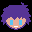Sprite #122301