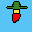 Sprite #122303