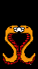 Sprite #122307