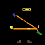 Sprite #122308