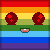 Sprite #122309