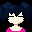 Sprite #122310