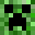 Sprite #122311