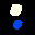 Sprite #122312