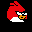 Sprite #122314