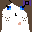 Sprite #122316