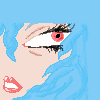 Sprite #122318