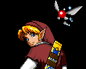 Sprite #122319