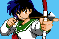 Sprite #122321