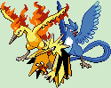 Sprite #122322