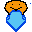 Sprite #122323