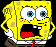 Sprite #122324