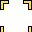 Sprite #122325