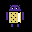 Sprite #122326