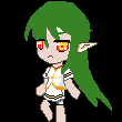 Sprite #122328