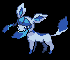 Sprite #122329