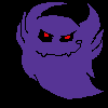 Sprite #122331