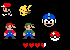Sprite #122332
