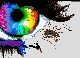 Sprite #122333