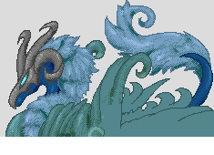 Sprite #122334