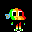 Sprite #122336