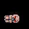 Sprite #122337