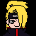 Sprite #122338