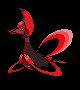 Sprite #122339