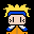 Sprite #122340