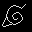 Sprite #122341