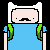 Sprite #122342