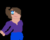 Sprite #122343