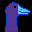 Sprite #122344
