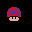 Sprite #122345