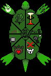 Sprite #122346